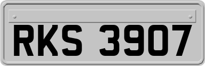 RKS3907