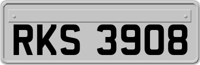 RKS3908