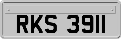 RKS3911