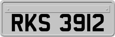 RKS3912