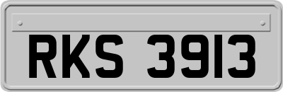 RKS3913