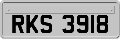 RKS3918