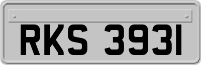 RKS3931