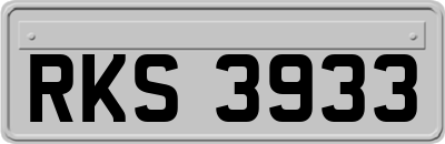 RKS3933