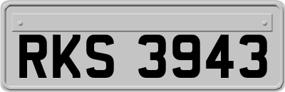 RKS3943