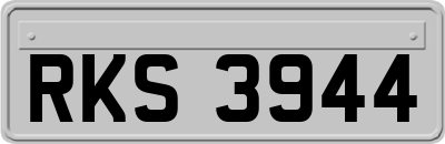 RKS3944