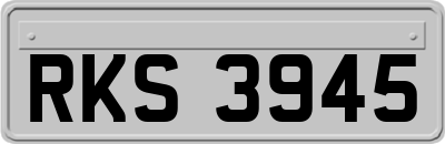 RKS3945