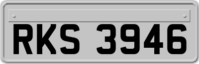 RKS3946