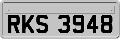 RKS3948