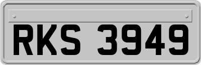 RKS3949