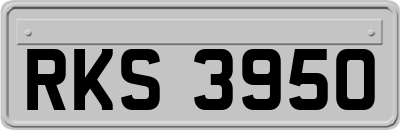 RKS3950