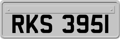 RKS3951