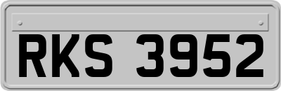 RKS3952