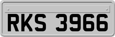 RKS3966