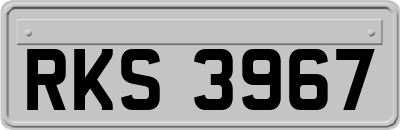 RKS3967