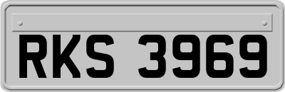 RKS3969