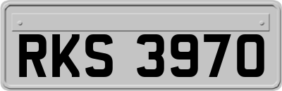 RKS3970