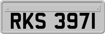 RKS3971