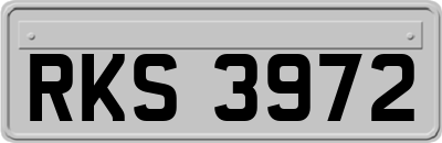 RKS3972