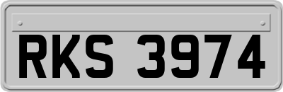 RKS3974