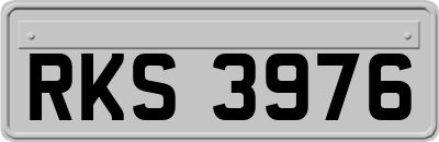 RKS3976