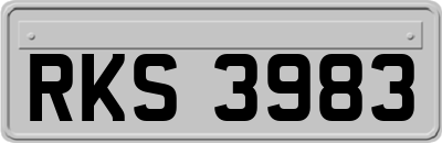 RKS3983