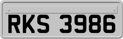 RKS3986