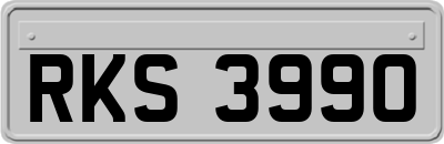 RKS3990