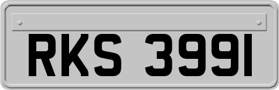 RKS3991