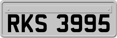 RKS3995