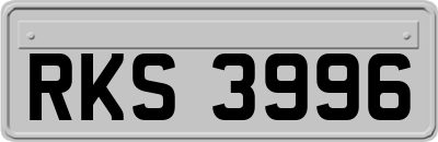 RKS3996