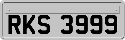 RKS3999