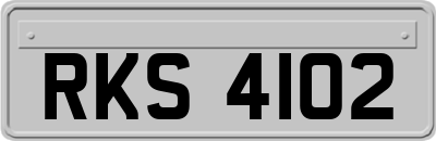 RKS4102