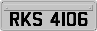 RKS4106