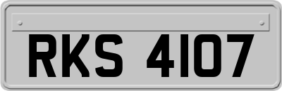 RKS4107