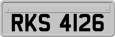 RKS4126