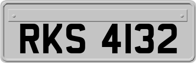 RKS4132