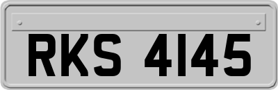 RKS4145