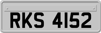 RKS4152