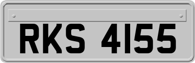 RKS4155