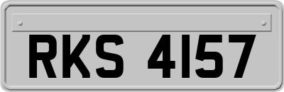 RKS4157