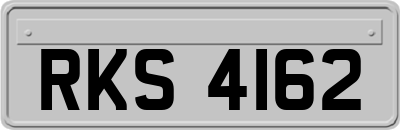 RKS4162