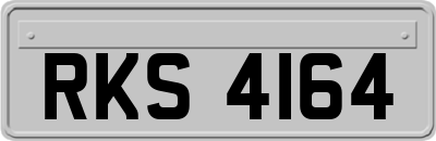 RKS4164