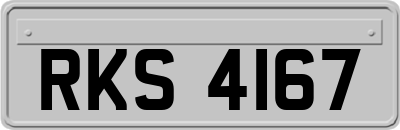 RKS4167