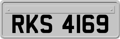 RKS4169