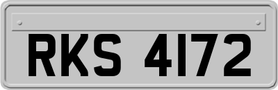 RKS4172