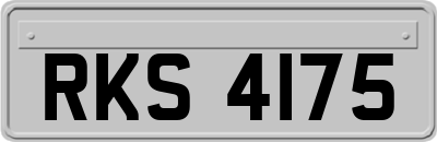 RKS4175