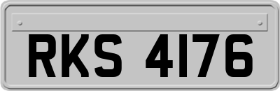 RKS4176