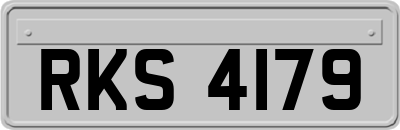 RKS4179