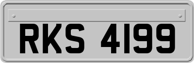 RKS4199